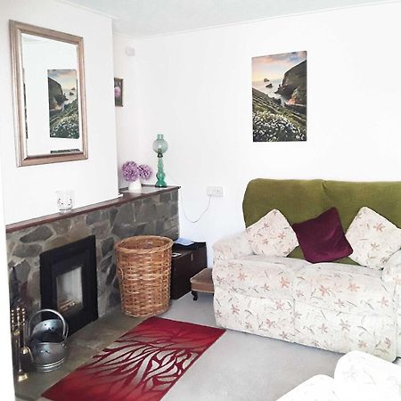 Othery Shirleys Cottage מראה חיצוני תמונה