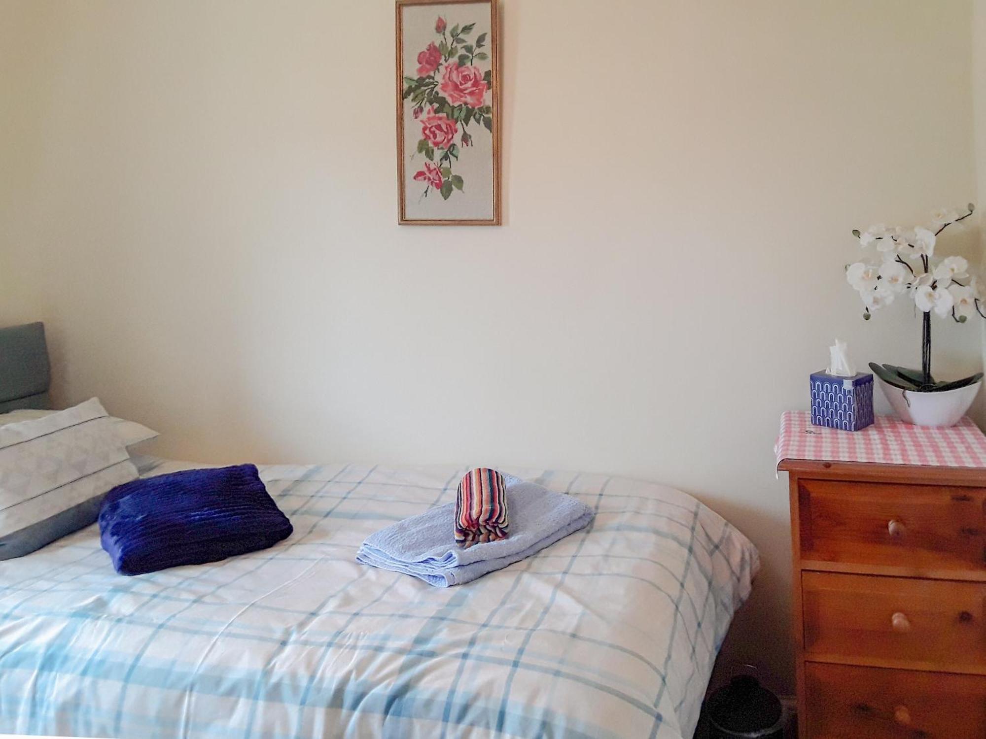 Othery Shirleys Cottage מראה חיצוני תמונה