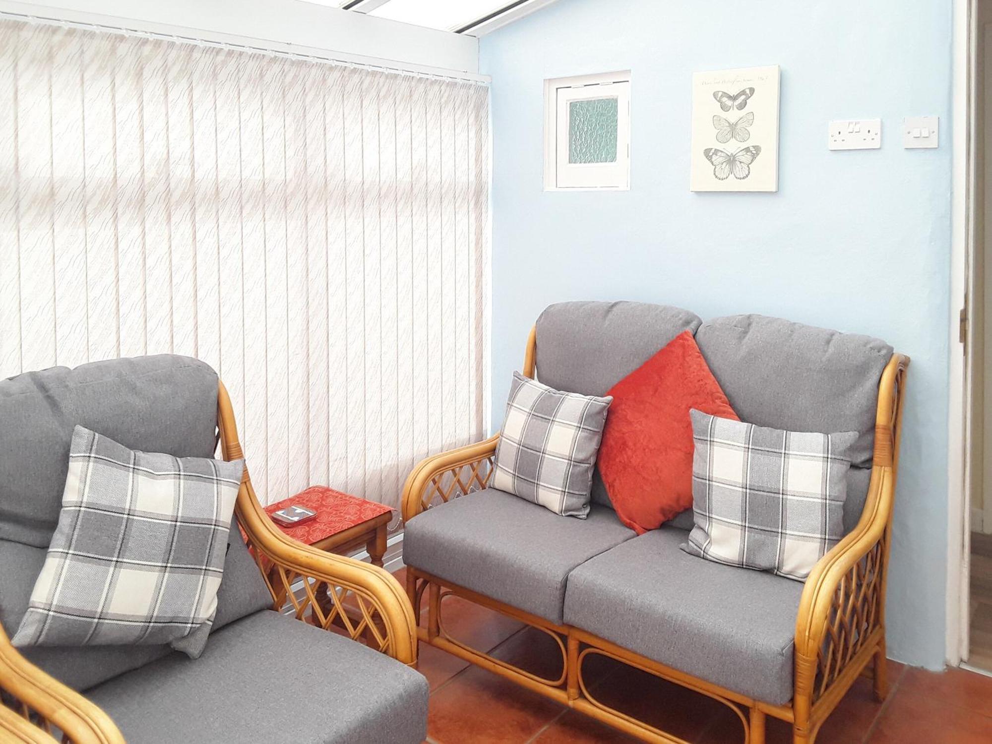 Othery Shirleys Cottage מראה חיצוני תמונה